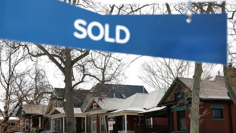 What the governor's housing adviser says about Utahns who might leave due to home prices