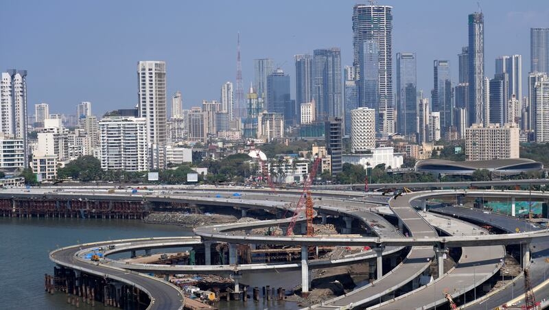 Opinion: India is ready — are we? Why Utah should be doubling down on India