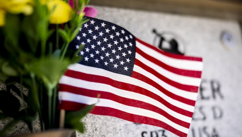 9 family-friendly activities to look out for this Memorial Day weekend