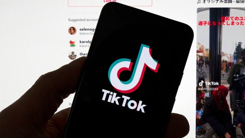 Opinion: Utah leads the nation in protecting kids online