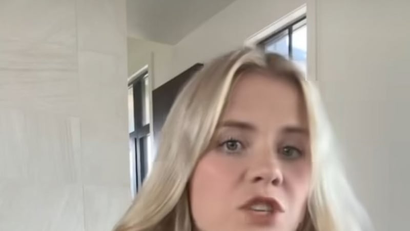 ‘I refuse to live my life in fear': Elizabeth Smart addresses recent Wanda Barzee arrest