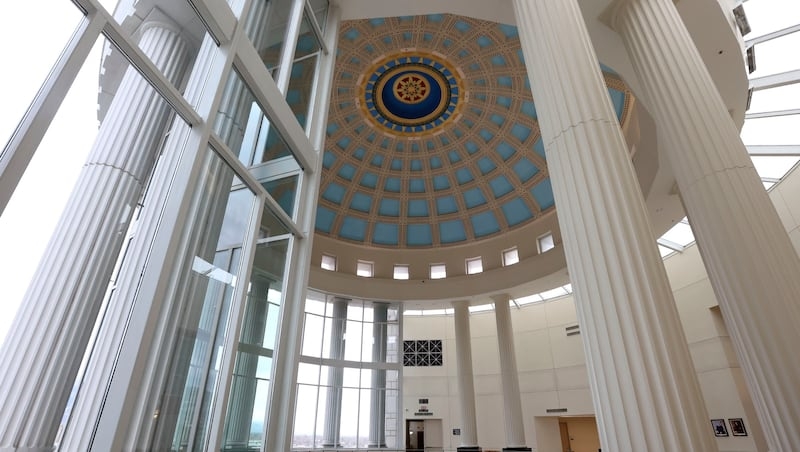 Are Utahns informed enough when voting on their judges?