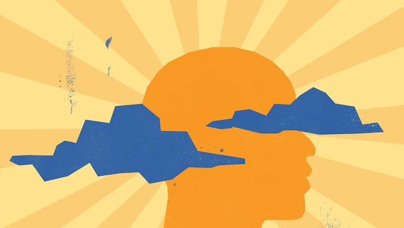 Still vexed — an overview of anxiety and depression