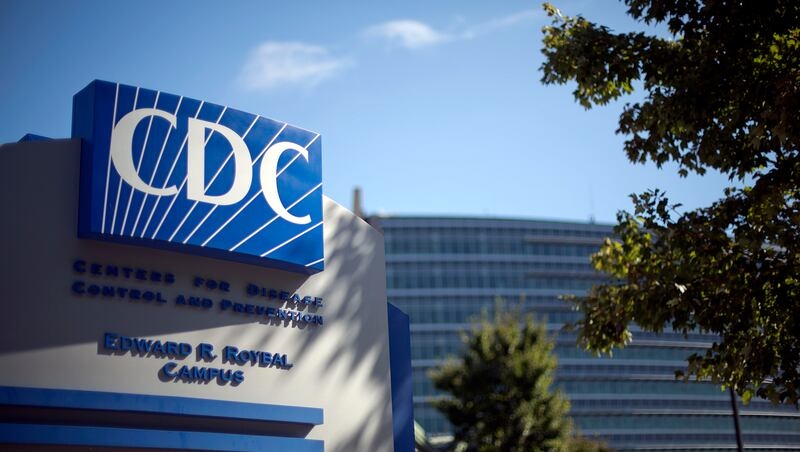 CDC counters RFK Jr., keeps COVID vaccine on schedule for kids