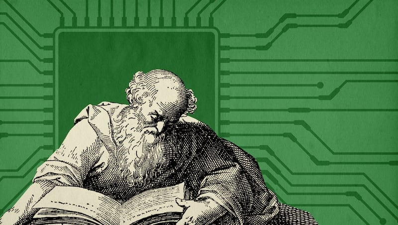Perspective: The renaissance that American universities need