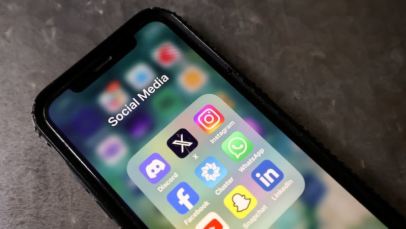 Opinion: Why Utah's ‘simple' social media reform could set a dangerous privacy precedent