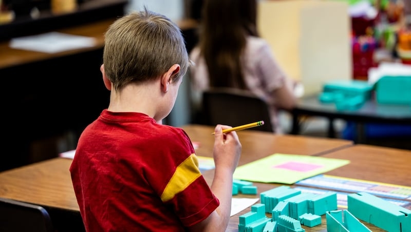 Search for Utah's next superintendent of public instruction down to 2 finalists