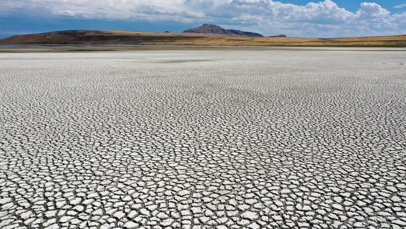 Opinion: Protecting our water resources is essential for Utah's future