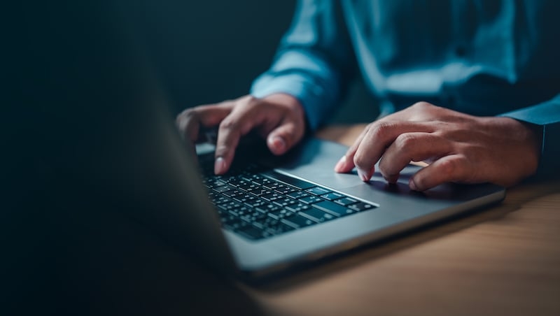 Opinion: Keep firing at the pornography industry