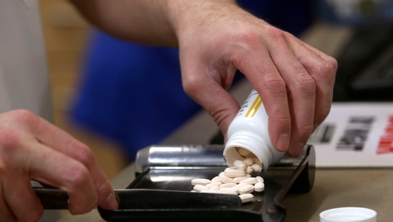 Is Utah making progress in the fight against opioid-related deaths?