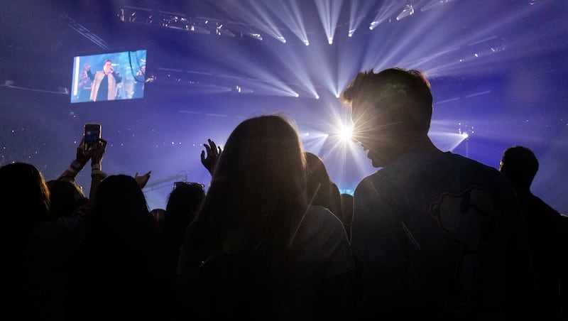 These Utah cities are great for singles, according to new survey