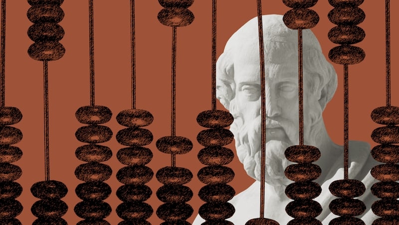 Perspective: I'm a Harvard professor. Here's why publicly funded scientific research matters