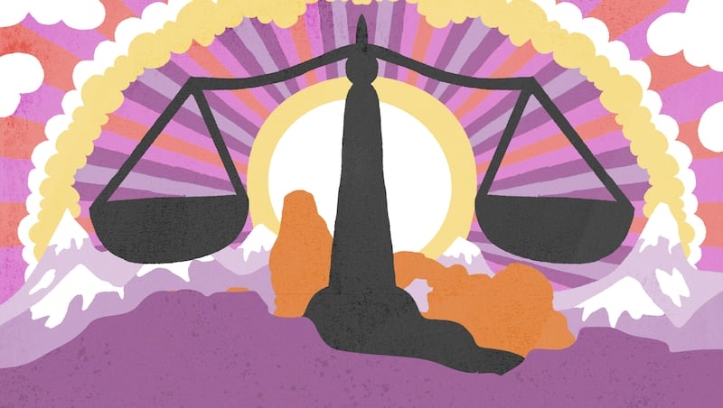 The first-of-its-kind case putting Utah's new religious freedom law to the test