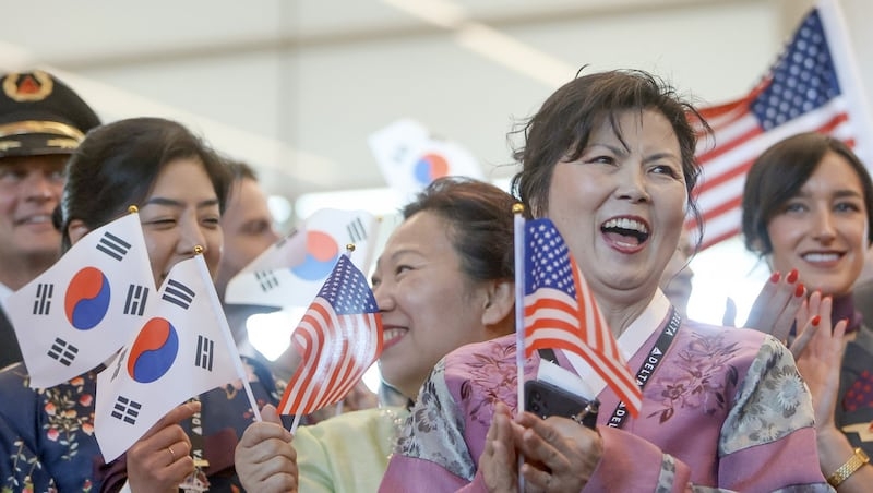 80% of the world is now within 1 stop of Salt Lake City thanks to its newest direct flight