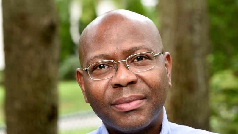 How affirmative action failed Black Americans, according to author and WSJ columnist Jason Riley
