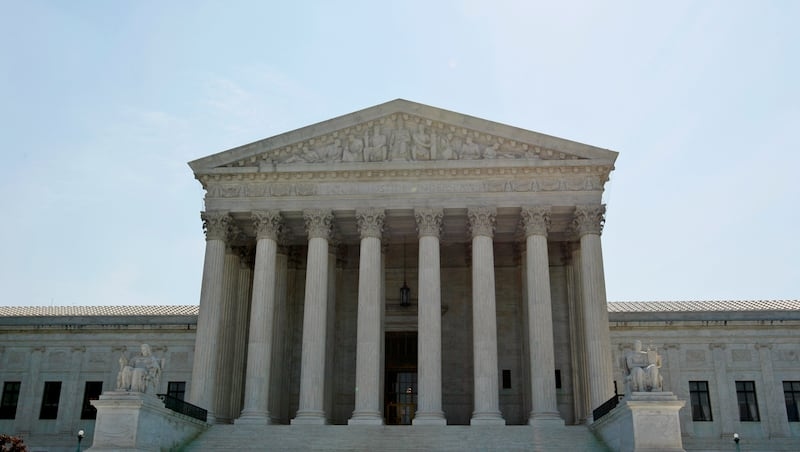 Opinion: SCOTUS ruling in Mahmoud v. Taylor strengthens parents' educational rights, partnership with schools