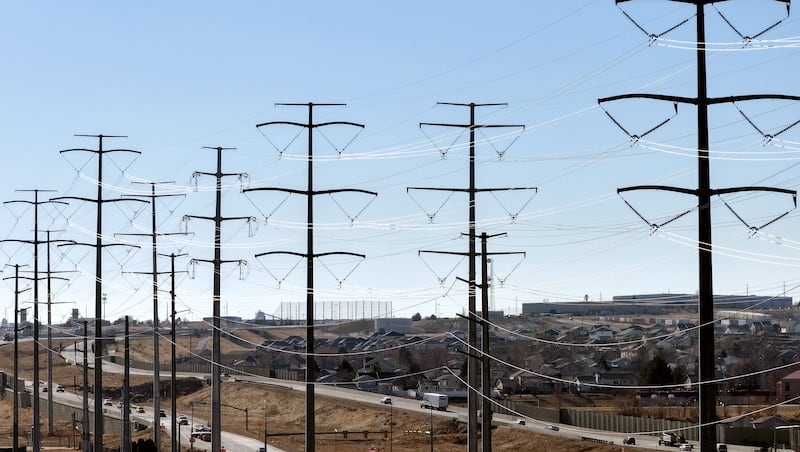 Hawaii is beautiful, but it costs a lot to keep the lights on — especially compared to Utah