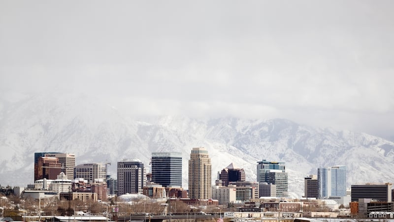 How Trump's global tariffs could impact Utah