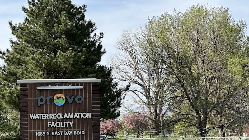 Provo considering water rate hikes to address aging infrastructure