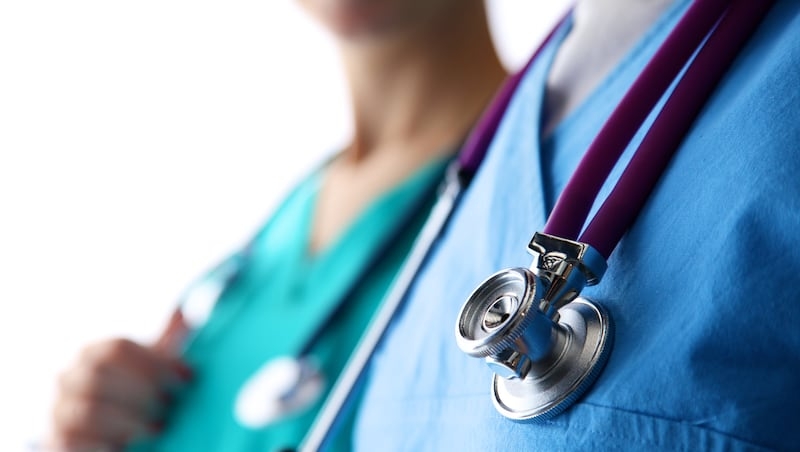 Opinion: The dangerous consequences of HB503 — why Utah cannot afford to cap medical malpractice damages