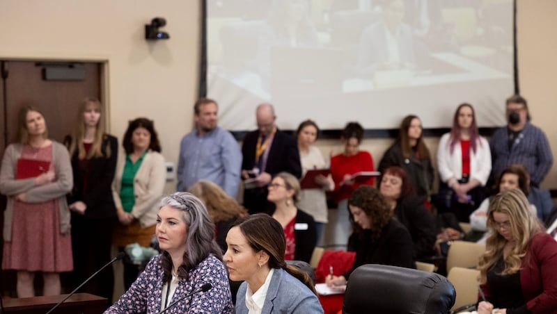 Utah's flag ban: Does it target LGBTQ or promote political neutrality?