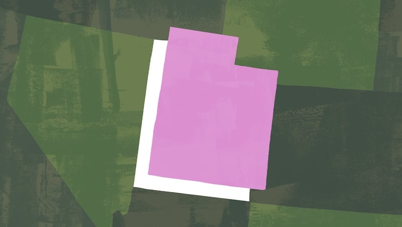 Here's where things stand with abortion in Utah