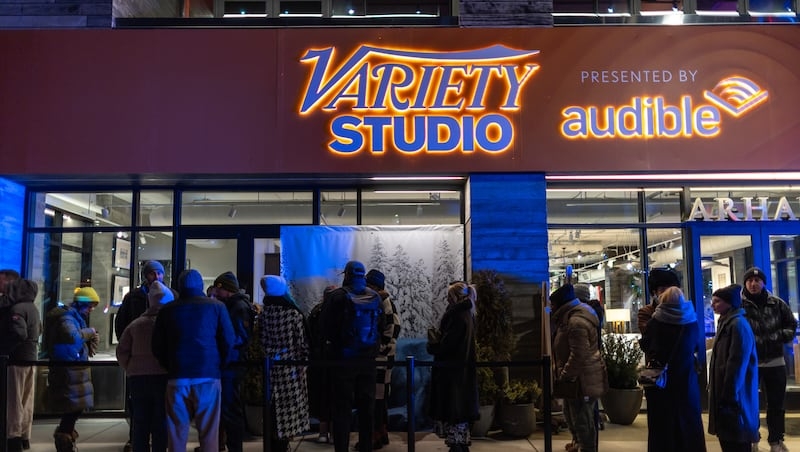 Opinion: What does the loss of a film festival mean?
