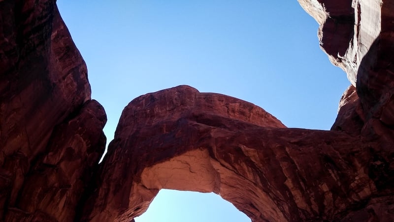 Gate fatalities spur new federal legislation