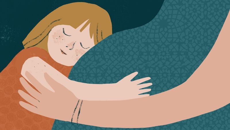 Perspective: The future of feminism is maternal — and it always has been