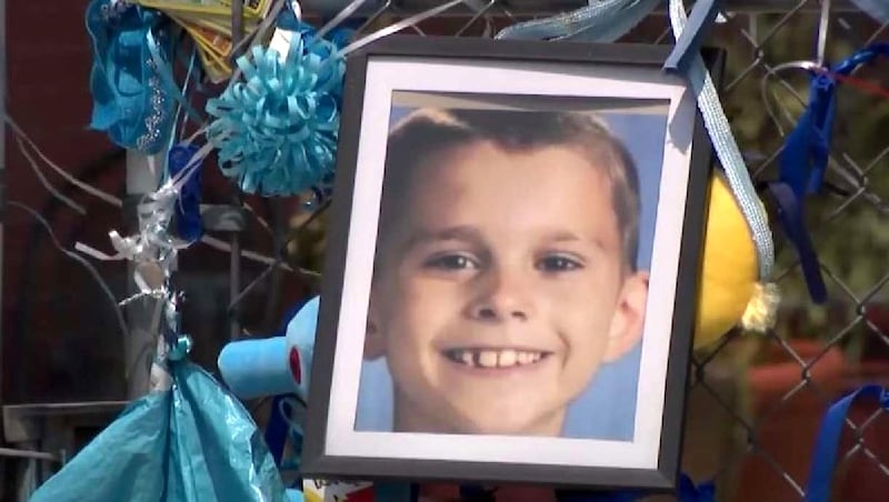 Perspective: The lessons of the Gavin Peterson tragedy