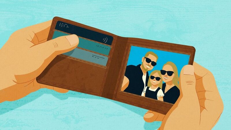 Opinion: The value of believing in others