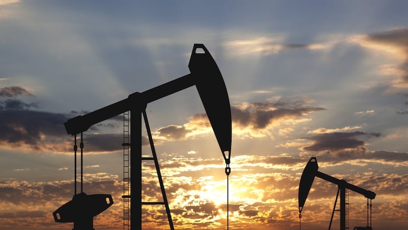 Opinion: Smarter permitting will benefit energy sources in Utah and boost job creation