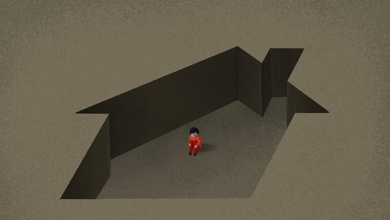 Opinion: Utah, we have a problem