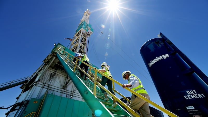 Opinion: Curtis is right; keep the energy tax credits