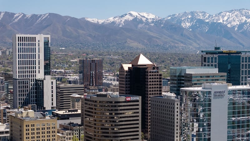 The ultimate Utah bucket list: 10 experiences you can't miss