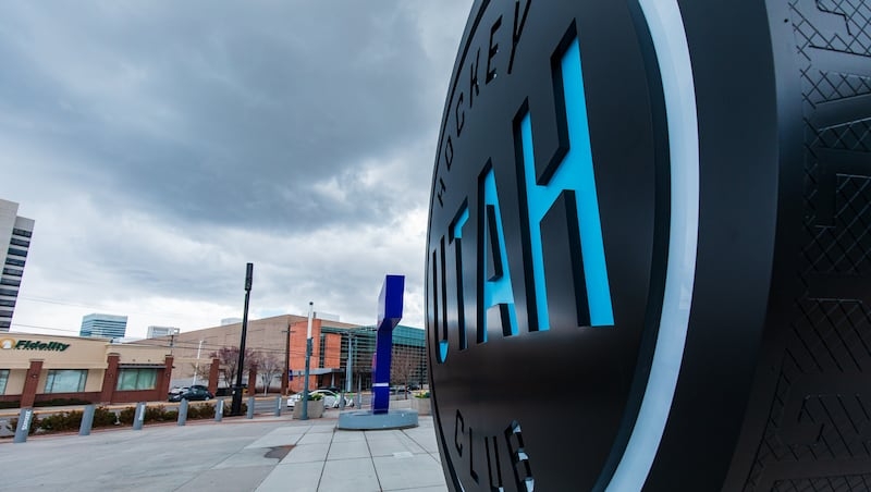 Salt Lake City passes $1.8B downtown revitalization funding source amid new concerns