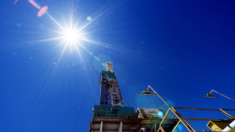 Opinion: Tax credits with a scalpel — how to boost American energy without killing innovation