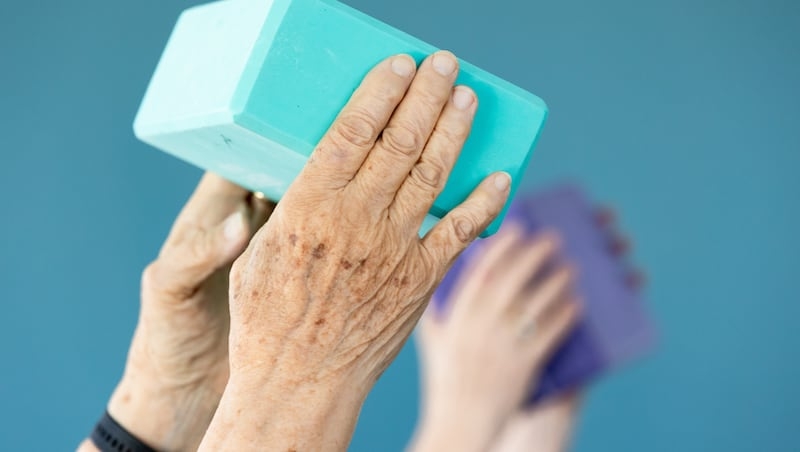 Opinion: SB197 threatens the financial stability of Utah seniors