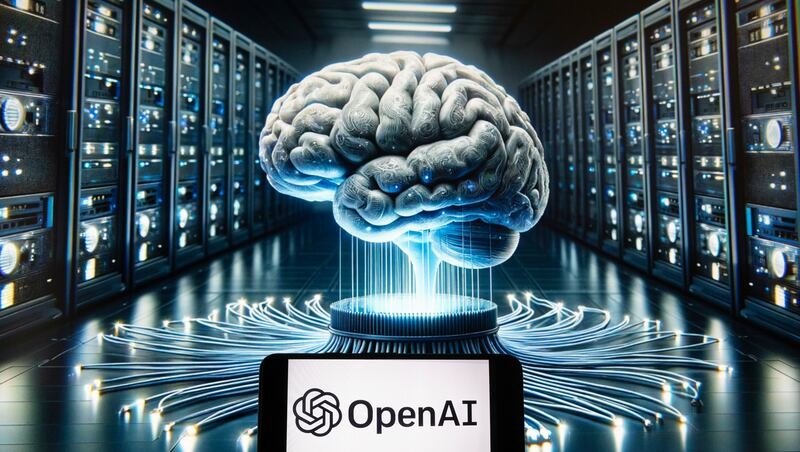 How Trump's ‘big beautiful bill' could wreck Utah's groundbreaking AI laws