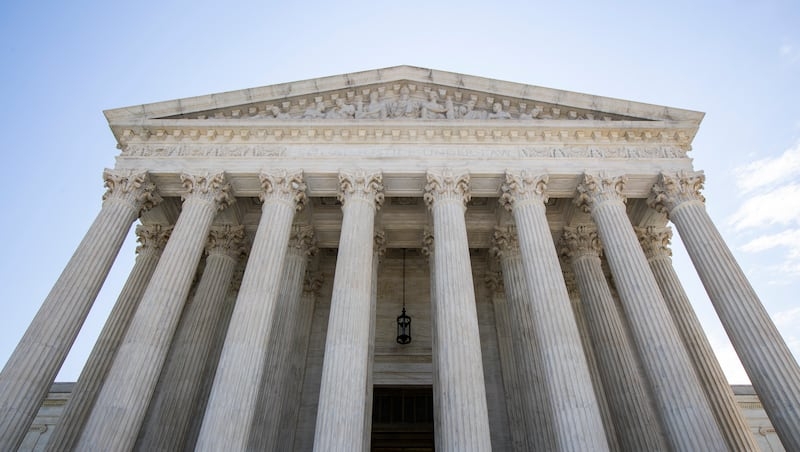 How the Supreme Court could respect religious families without undermining public education