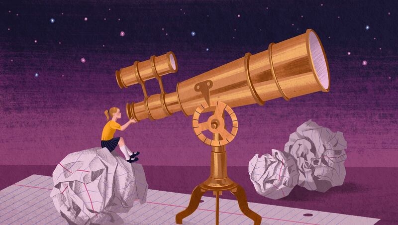 Opinion: What the school enrollment shift tells us about education in America