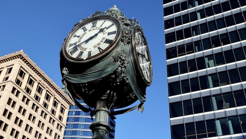 Opinion: The most popular bills in the Utah Legislature this session