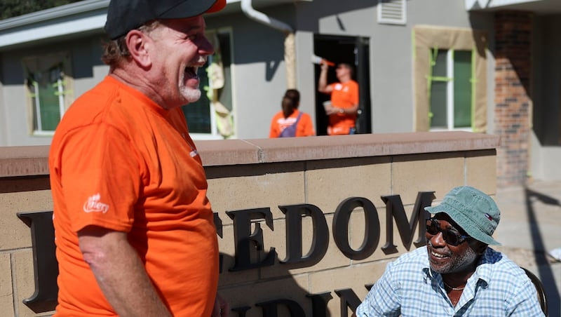 Utah's new holiday to help folks combat loneliness is on Saturday