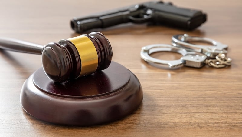 3 high school students robbed at gunpoint while walking to class in Provo