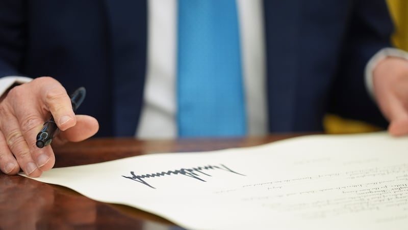 Federal judge blocks lawsuit, upholds Musk's authority