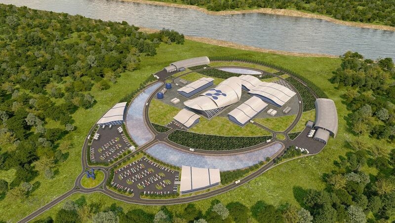 Opinion: Utahns must think carefully about becoming the nation's nuclear hub