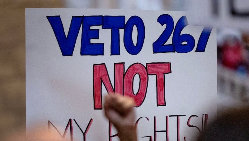 Opinion: Unions' victories shake Utah politics