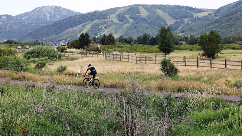 UDOT seeking feedback on trail, road improvements along US 40 in Wasatch, Summit counties