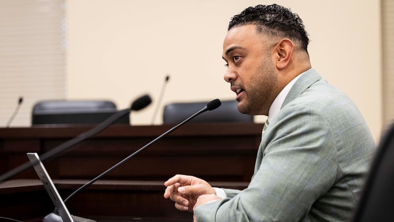 Utah legislators take a stand against social media exploitation