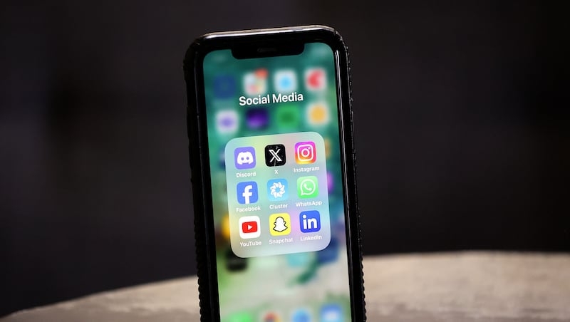 Why Utahns might need to show ID in order to download apps